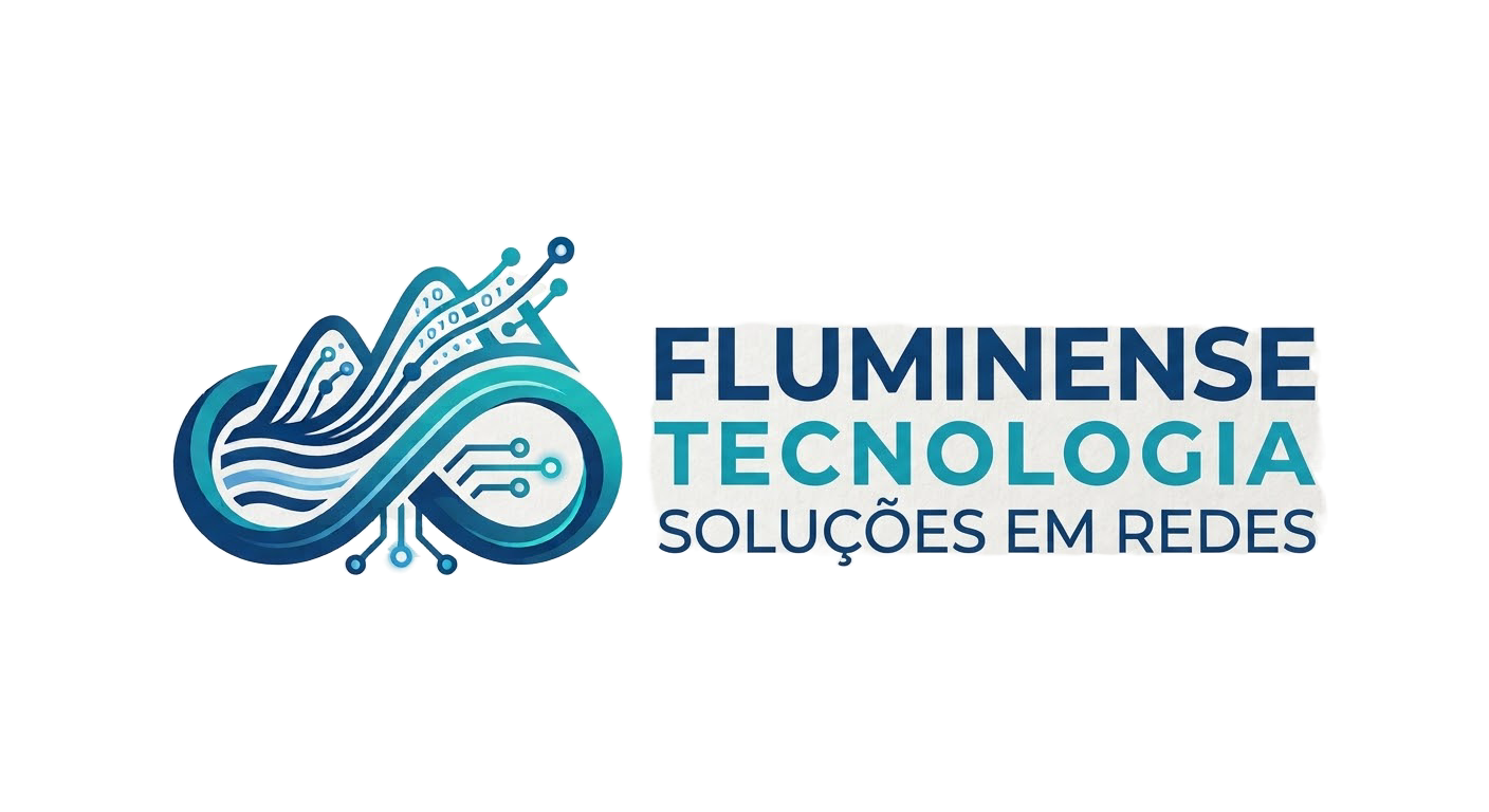 Fluminense Tecnologia